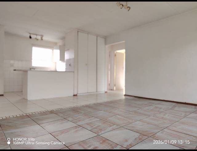 2 BEDROOM APARTMENT FOR SALE IN VORNA VALLEY